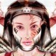 Avatar jjazwinska