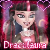 Avatar DraculauraSweetMH