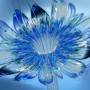 Avatar tuniap7