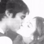 Avatar Leonetta4