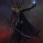 Avatar AcheroN