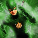 Avatar Rozwydrzony_Bachor_3