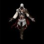 Avatar Ezio12