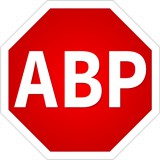 Avatar AdBlock_V3