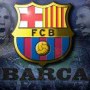 Avatar Barca24