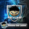 Avatar JJohny