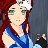 Avatar AneQix