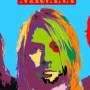 Avatar Kurt_Cobain