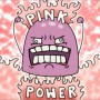 Avatar pinkpower