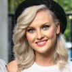 Avatar Perrie_Edwards
