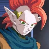 Avatar Szemrany