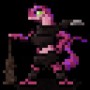 Avatar BetonowyMur
