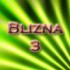 Avatar Blizna3