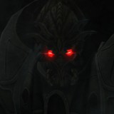 Avatar szymczycho