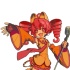 Avatar Otis_