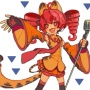 Avatar Otis_