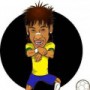 Avatar Neymar007