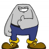 Avatar Pan_Beton