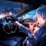 Avatar Drift_Chan