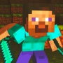 Avatar Nie_jestem_Herobrine
