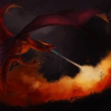 Avatar madkasmokuw