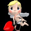 Avatar Candy13