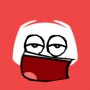 Avatar Lubaf
