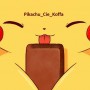 Avatar Pikachu_Cie_Koffa