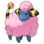 Avatar Mocman21
