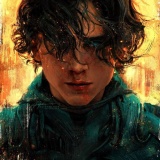 Avatar kupamac