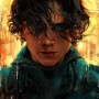 Avatar kupamac