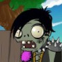 Avatar szymonidesr1