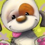 Avatar Oliweczka110