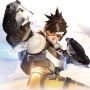 Avatar Makks
