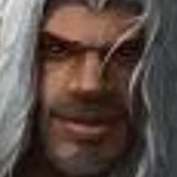 Avatar polskiraptosyf