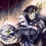 Avatar Dragonix18