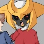 Avatar Dragonix18