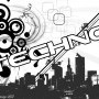 Avatar Techno