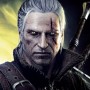 Avatar Geralt_z_Rivii__