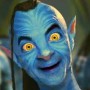 Avatar Masterson21