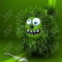 Avatar Tatulu