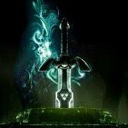 Avatar Trilogyyy