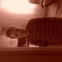Avatar artur190301
