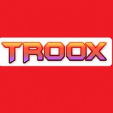 Avatar TROOX