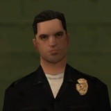 Avatar PijanyOfficerLSPD