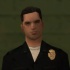 Avatar PijanyOfficerLSPD