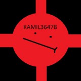 Avatar Kamil36478