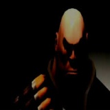 Avatar ziomekgamerchampion