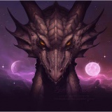 Avatar Kostek167