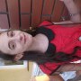 Avatar Agatkaa_001